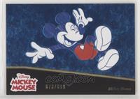 SP Tier 2 - Mickey Mouse #/699