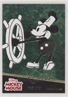 SSP - Mickey Mouse #/299