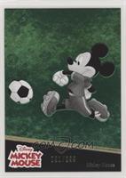 SSP - Mickey Mouse #/299