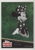 SSP - Minnie Mouse #/299