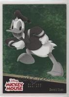 SSP - Donald Duck #/299