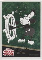 SSP - Mickey Mouse #/299