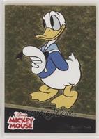 Donald Duck