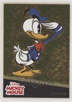 Donald Duck