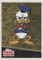 Donald Duck