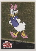 Daisy Duck