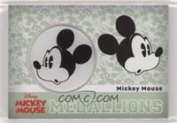 Tier 4 - Mickey Mouse