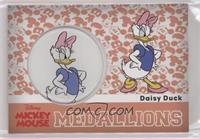 Tier 1 - Daisy Duck