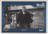 Oddjob