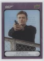 SSP - Goldeneye - Sean Bean as Alec Trevelyan