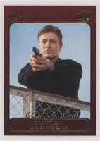 Goldeneye - Sean Bean as Alec Trevelyan