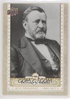 Ulysses S. Grant #/99