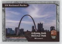 Gateway Arch - Park Overview