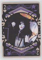 Paul Stanley