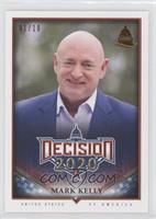 Mark Kelly #/10