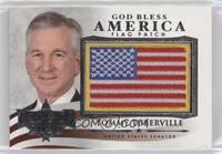 Tommy Tuberville