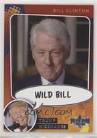 Wild Bill