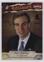 Mark Warner #/10