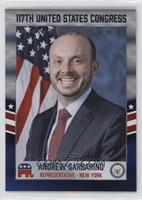 Andrew Garbarino