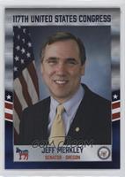 Jeff Merkley