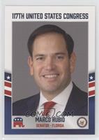 Marco Rubio