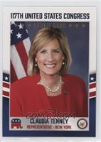 Claudia Tenney