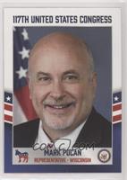 Mark Pocan