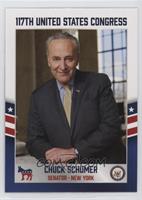 Chuck Schumer