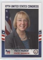 Patty Murray