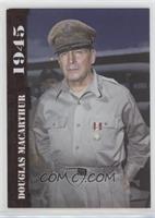 Douglas MacArthur [EX to NM]