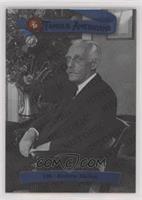 Andrew Mellon #/150