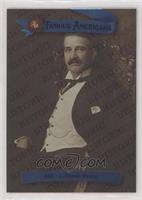 L. Frank Baum #/150