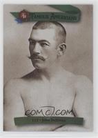 John L. Sullivan #/150