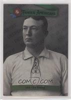 Cy Young #/150