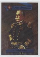 George Dewey #/150