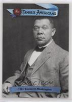 Booker T. Washington