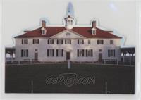 Mount Vernon #/99