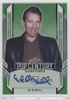 Ed O'Neill #/7