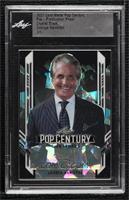 George Hamilton [Uncirculated] #/1