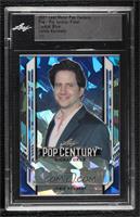 Jamie Kennedy [Uncirculated] #/1