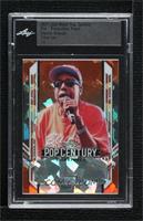 Tone Loc [Uncirculated] #/1