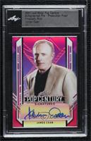 James Caan [Uncirculated] #/1