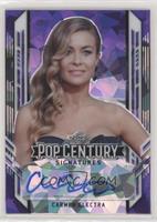 Carmen Electra #/10