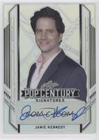 Jamie Kennedy #/60