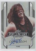 Kane #/60