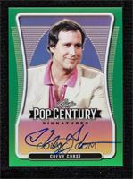 Chevy Chase #/7