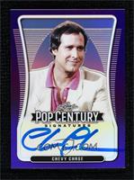 Chevy Chase #/20