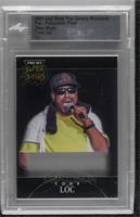 Tone Loc [Uncirculated] #/1