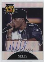 Nelly #/60