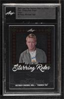 Anthony Michael Hall [Uncirculated] #/1